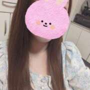 ヒメ日記 2026/04/12 18:44 投稿 ゆりあ 君とふわふわプリンセスin川越