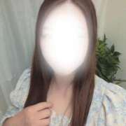 ゆりあ お暇です😭😭 君とふわふわプリンセスin川越