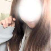 ヒメ日記 2026/04/18 14:56 投稿 ゆりあ 君とふわふわプリンセスin川越