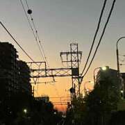 ヒメ日記 2025/12/09 03:58 投稿 まさみ 完熟ばなな川崎