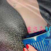 ヒメ日記 2025/12/14 12:55 投稿 まさみ 完熟ばなな川崎