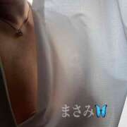 ヒメ日記 2025/12/17 16:16 投稿 まさみ 完熟ばなな川崎