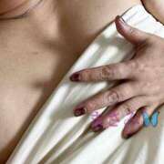 ヒメ日記 2025/12/20 22:16 投稿 まさみ 完熟ばなな川崎