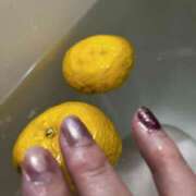 ヒメ日記 2025/12/23 08:54 投稿 まさみ 完熟ばなな川崎