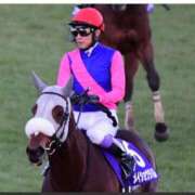 ヒメ日記 2025/12/28 20:47 投稿 まさみ 完熟ばなな川崎