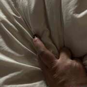 ヒメ日記 2025/12/30 13:43 投稿 まさみ 完熟ばなな川崎