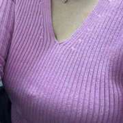 ヒメ日記 2025/12/31 17:00 投稿 まさみ 完熟ばなな川崎