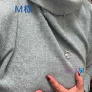 ヒメ日記 2026/01/01 14:02 投稿 まさみ 完熟ばなな川崎