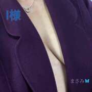 ヒメ日記 2026/01/02 00:01 投稿 まさみ 完熟ばなな川崎