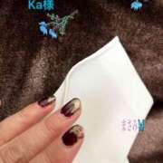 ヒメ日記 2026/01/02 20:56 投稿 まさみ 完熟ばなな川崎