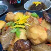 ヒメ日記 2026/01/04 17:08 投稿 まさみ 完熟ばなな川崎