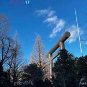 ヒメ日記 2026/01/05 09:42 投稿 まさみ 完熟ばなな川崎