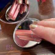 ヒメ日記 2026/01/06 13:32 投稿 まさみ 完熟ばなな川崎