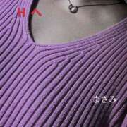 ヒメ日記 2026/01/08 01:14 投稿 まさみ 完熟ばなな川崎