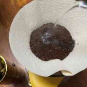 ヒメ日記 2026/01/08 04:40 投稿 まさみ 完熟ばなな川崎