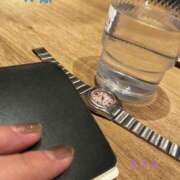 ヒメ日記 2026/01/12 17:00 投稿 まさみ 完熟ばなな川崎