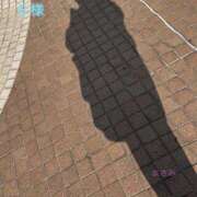 ヒメ日記 2026/01/13 12:58 投稿 まさみ 完熟ばなな川崎