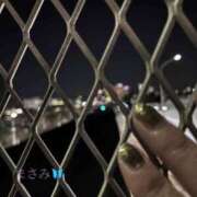 ヒメ日記 2026/01/14 22:52 投稿 まさみ 完熟ばなな川崎