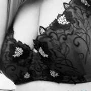 ヒメ日記 2026/01/17 18:00 投稿 まさみ 完熟ばなな川崎