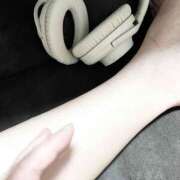 ヒメ日記 2026/01/18 04:04 投稿 まさみ 完熟ばなな川崎