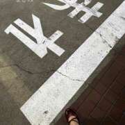 ヒメ日記 2026/01/18 17:56 投稿 まさみ 完熟ばなな川崎