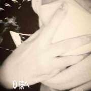 ヒメ日記 2026/01/21 21:19 投稿 まさみ 完熟ばなな川崎