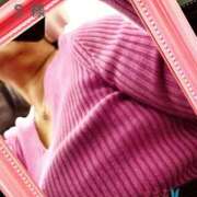 ヒメ日記 2026/01/23 20:53 投稿 まさみ 完熟ばなな川崎