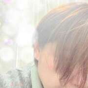 ヒメ日記 2026/01/26 17:09 投稿 まさみ 完熟ばなな川崎