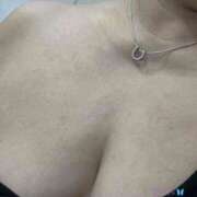 ヒメ日記 2026/01/30 14:40 投稿 まさみ 完熟ばなな川崎