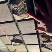 ヒメ日記 2026/01/31 22:11 投稿 まさみ 完熟ばなな川崎