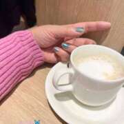 ヒメ日記 2026/02/04 04:28 投稿 まさみ 完熟ばなな川崎