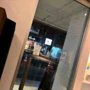 ヒメ日記 2026/02/04 22:40 投稿 まさみ 完熟ばなな川崎