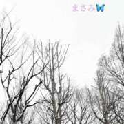 ヒメ日記 2026/02/08 14:39 投稿 まさみ 完熟ばなな川崎