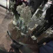 ヒメ日記 2026/02/08 21:59 投稿 まさみ 完熟ばなな川崎