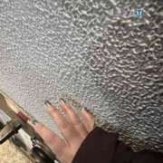 ヒメ日記 2026/02/11 14:26 投稿 まさみ 完熟ばなな川崎