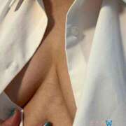 ヒメ日記 2026/02/11 15:10 投稿 まさみ 完熟ばなな川崎