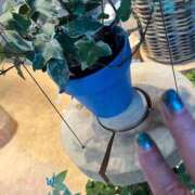 ヒメ日記 2026/02/11 20:31 投稿 まさみ 完熟ばなな川崎