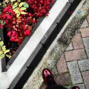 ヒメ日記 2026/02/13 16:30 投稿 まさみ 完熟ばなな川崎