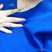 ヒメ日記 2026/02/19 19:23 投稿 まさみ 完熟ばなな川崎