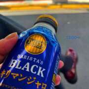 ヒメ日記 2026/02/22 12:41 投稿 まさみ 完熟ばなな川崎