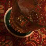 ヒメ日記 2026/02/22 14:28 投稿 まさみ 完熟ばなな川崎