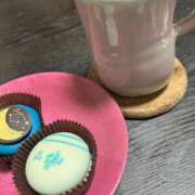 ヒメ日記 2026/02/24 23:52 投稿 まさみ 完熟ばなな川崎