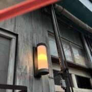 ヒメ日記 2026/02/26 05:17 投稿 まさみ 完熟ばなな川崎