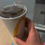 ヒメ日記 2026/02/26 22:57 投稿 まさみ 完熟ばなな川崎