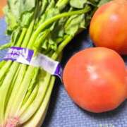 まさみ 完熟ばなな川崎店 まさみです 完熟ばなな川崎