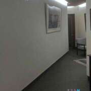 ヒメ日記 2026/03/03 21:49 投稿 まさみ 完熟ばなな川崎