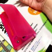 ヒメ日記 2026/03/05 01:41 投稿 まさみ 完熟ばなな川崎