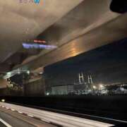 ヒメ日記 2026/03/06 04:15 投稿 まさみ 完熟ばなな川崎