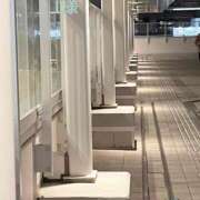 ヒメ日記 2026/03/08 00:03 投稿 まさみ 完熟ばなな川崎