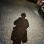 ヒメ日記 2026/03/09 23:40 投稿 まさみ 完熟ばなな川崎